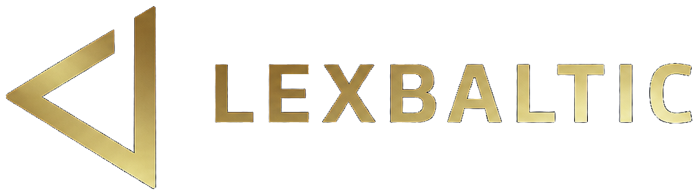 LexBaltic